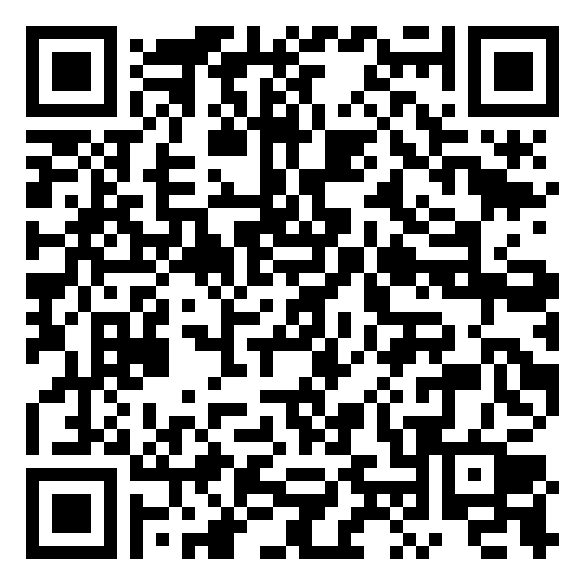kod QR z danymi kontaktowymi 36935075400000