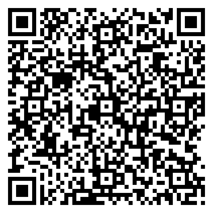kod QR z danymi kontaktowymi 93112644700000