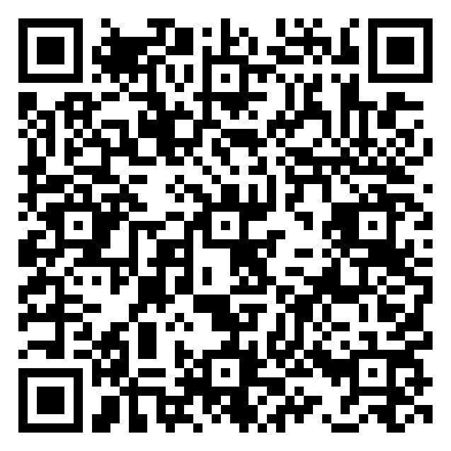kod QR z danymi kontaktowymi 19173866000000