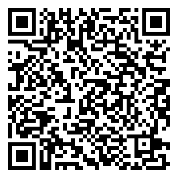 kod QR z danymi kontaktowymi 54142921800000