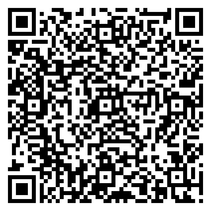 kod QR z danymi kontaktowymi 01690875000000