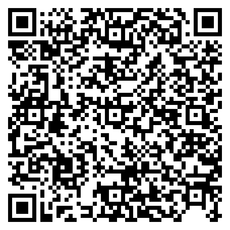 kod QR z danymi kontaktowymi 14208851300000