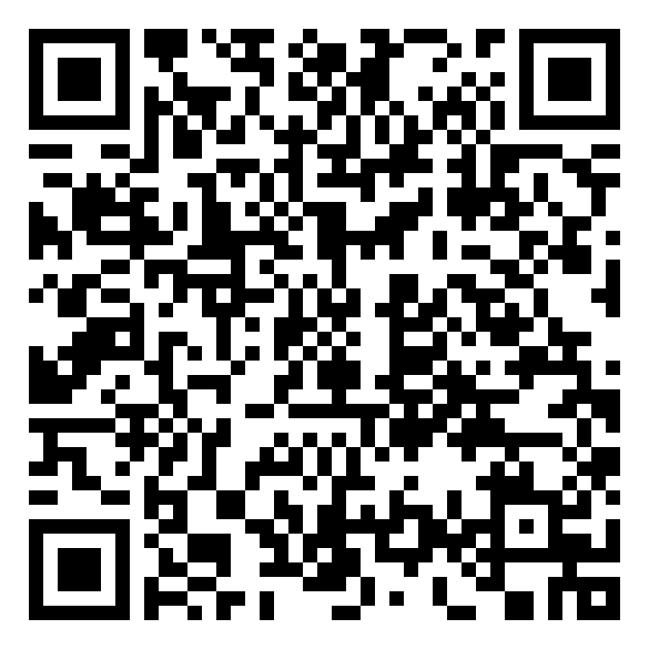 kod QR z danymi kontaktowymi 00205009000000