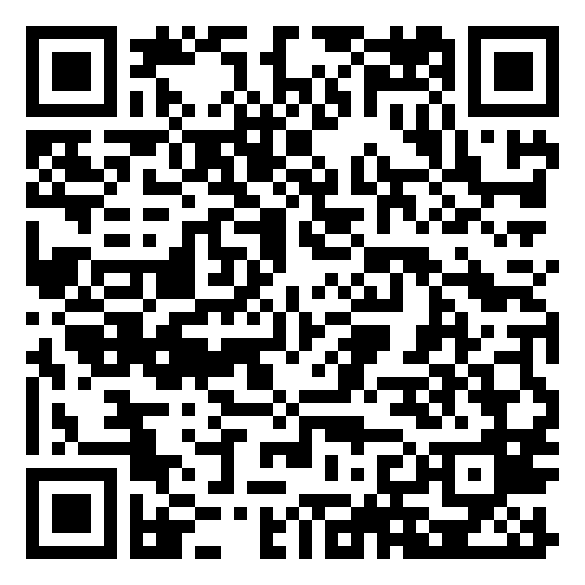 kod QR z danymi kontaktowymi 36507825500000