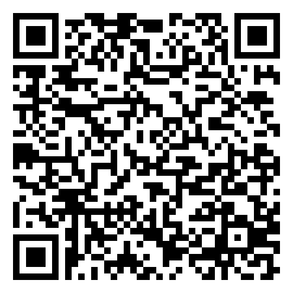 kod QR z danymi kontaktowymi 05194761300000