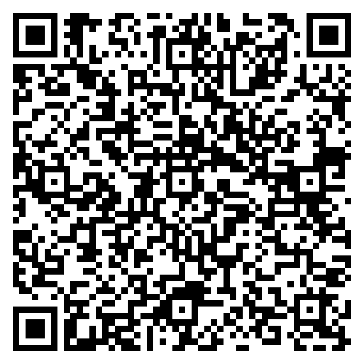 kod QR z danymi kontaktowymi 51021026300000