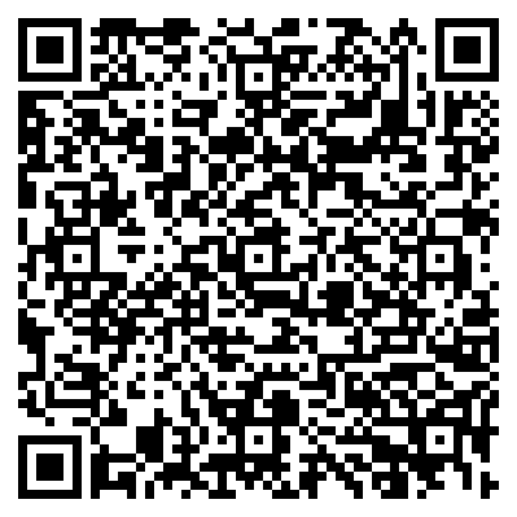 kod QR z danymi kontaktowymi 36190311300000
