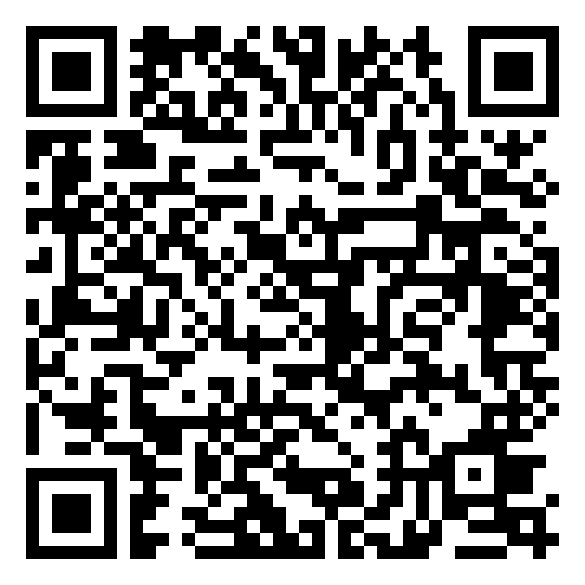 kod QR z danymi kontaktowymi 36090615000000