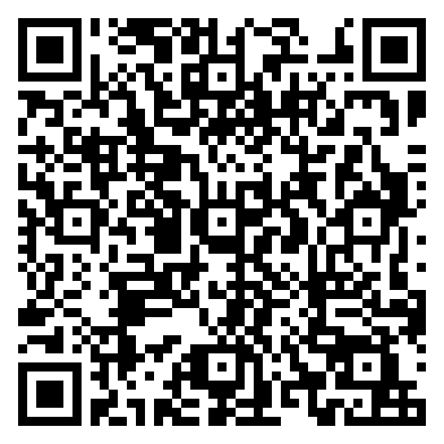 kod QR z danymi kontaktowymi 38395815000000