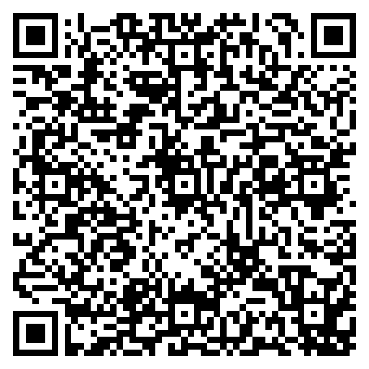 kod QR z danymi kontaktowymi 09008914500000