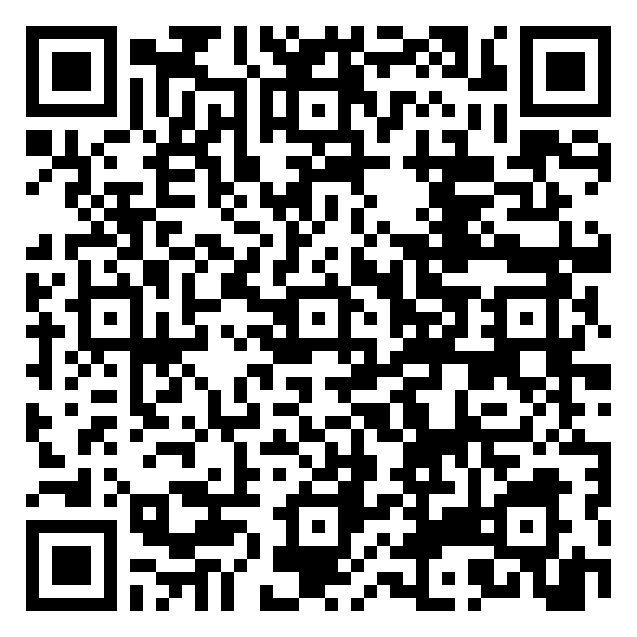 kod QR z danymi kontaktowymi 52130493000000