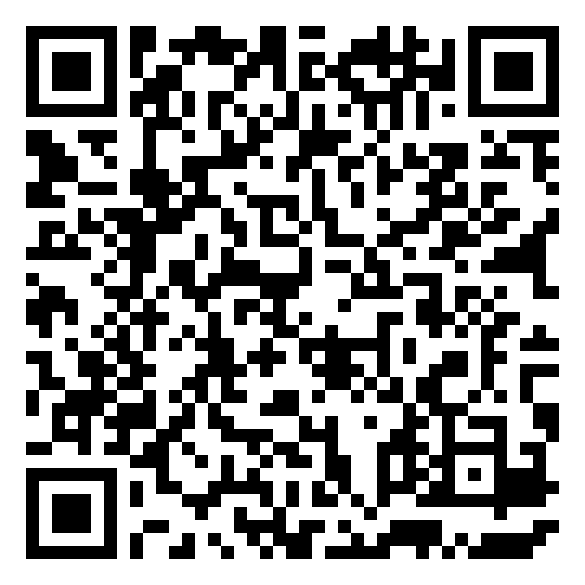 kod QR z danymi kontaktowymi 30256217000000