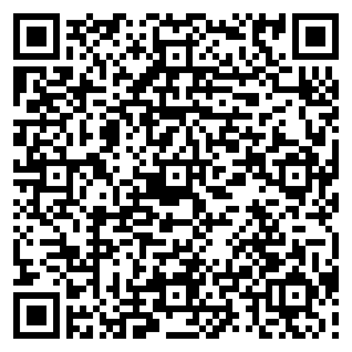 kod QR z danymi kontaktowymi 38162349600000
