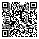 kod QR z danymi kontaktowymi 36064670800000