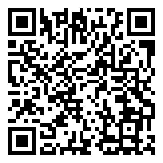 kod QR z danymi kontaktowymi 52064857200000