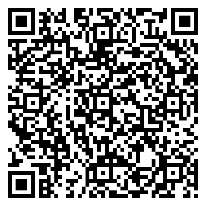 kod QR z danymi kontaktowymi 14235909900000