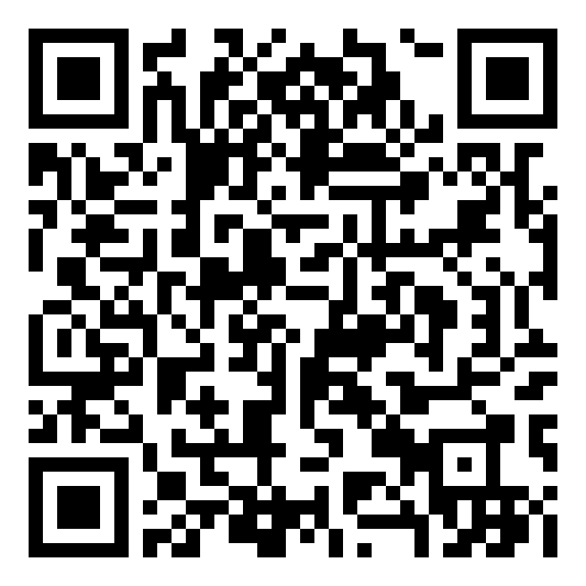 kod QR z danymi kontaktowymi 38396994500000