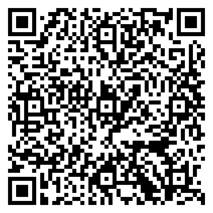 kod QR z danymi kontaktowymi 22076880200000