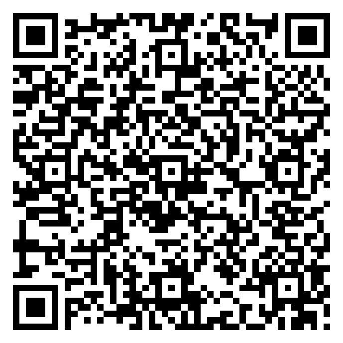 kod QR z danymi kontaktowymi 02092173000000