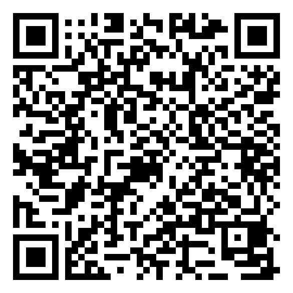 kod QR z danymi kontaktowymi 52944348100000