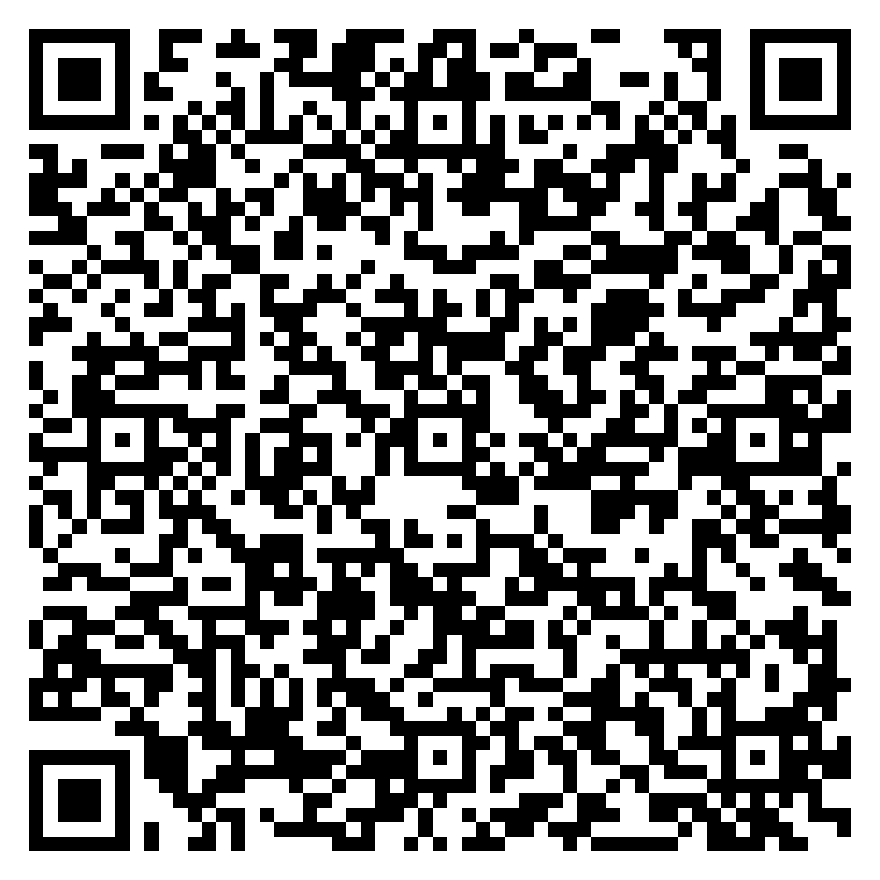 kod QR z danymi kontaktowymi 52702868300000