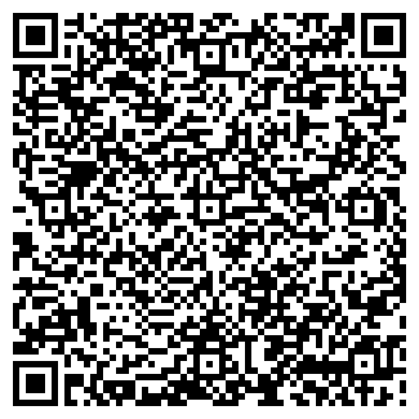 kod QR z danymi kontaktowymi 38575011600000
