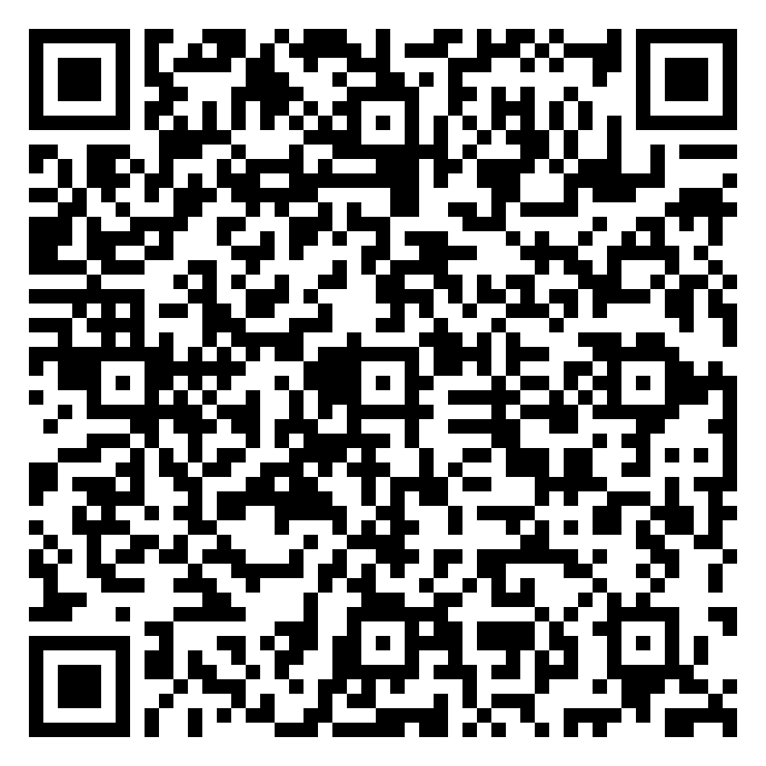 kod QR z danymi kontaktowymi 00200192000000