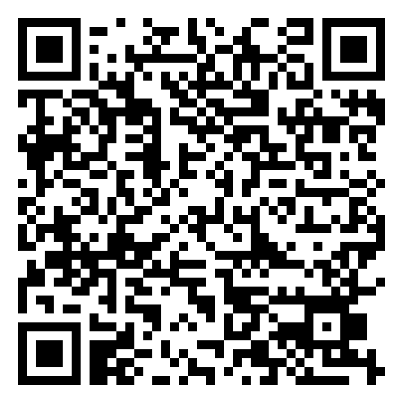 kod QR z danymi kontaktowymi 36611472800000