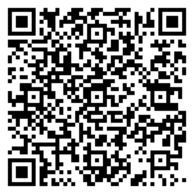 kod QR z danymi kontaktowymi 52416465800000