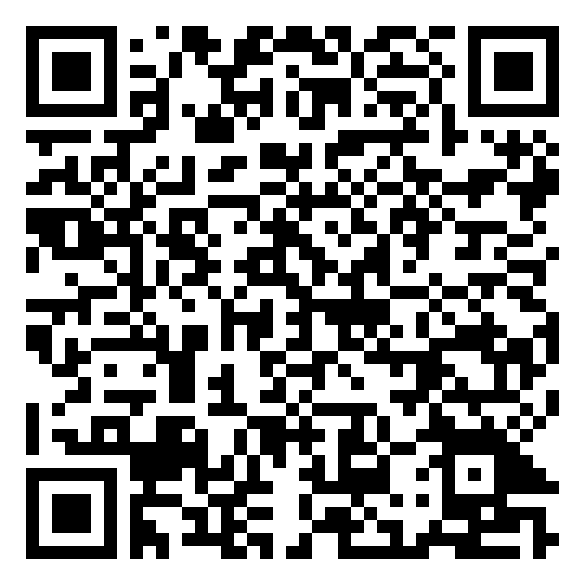 kod QR z danymi kontaktowymi 02148888000000