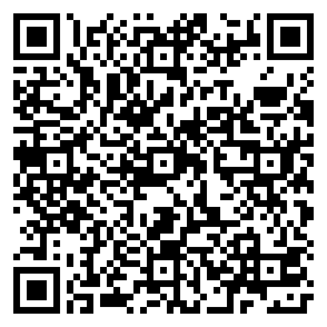 kod QR z danymi kontaktowymi 36228248100000