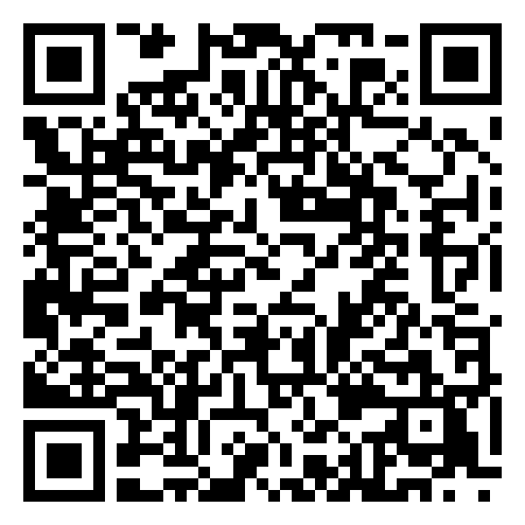 kod QR z danymi kontaktowymi 47323829300000
