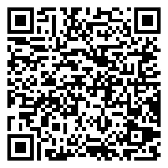 kod QR z danymi kontaktowymi 38830324000000
