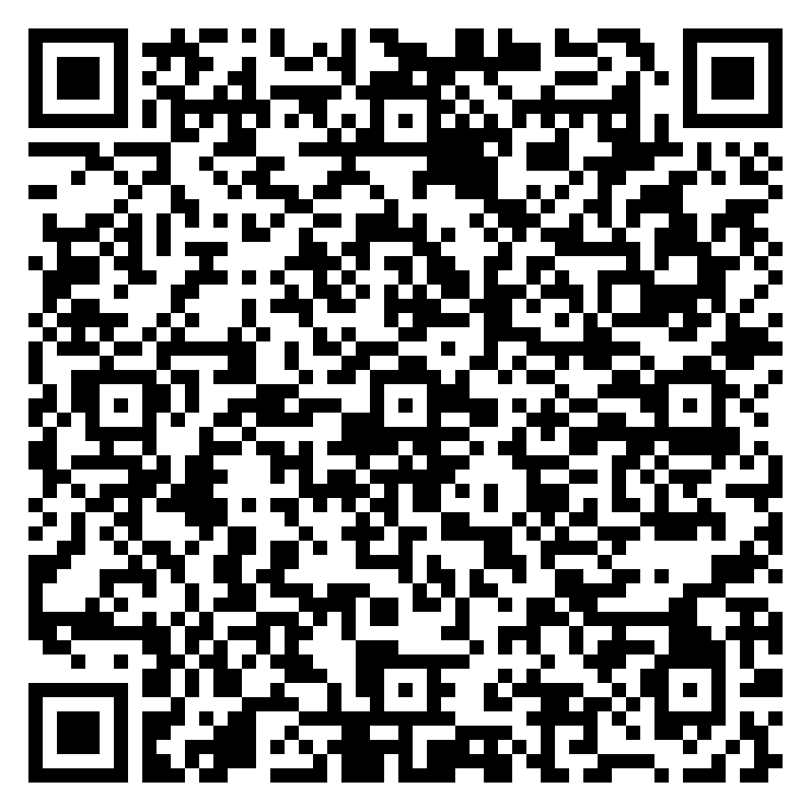 kod QR z danymi kontaktowymi 52384084400000