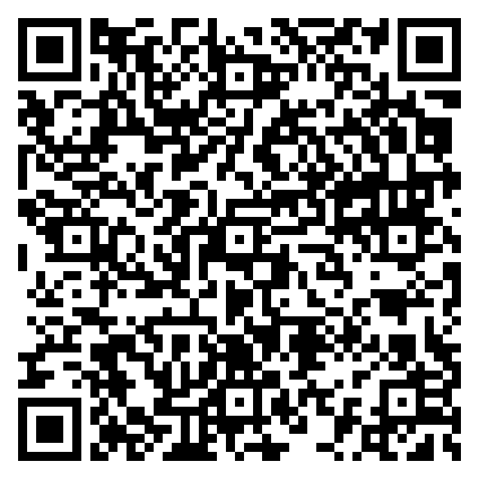 kod QR z danymi kontaktowymi 36441426000000