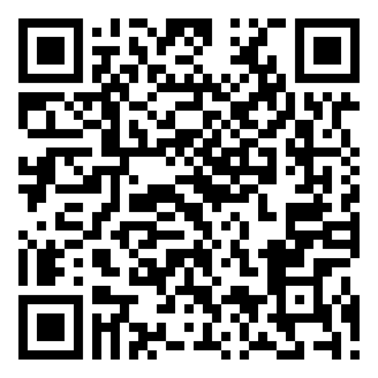 kod QR z danymi kontaktowymi 52252576700000