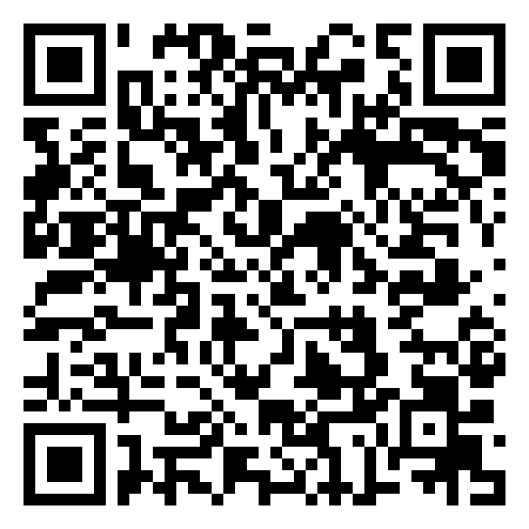 kod QR z danymi kontaktowymi 19199244700000