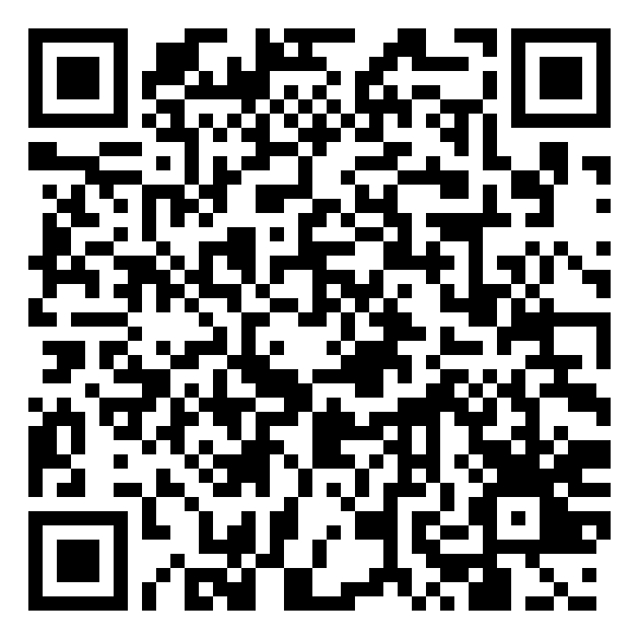 kod QR z danymi kontaktowymi 36146943800000