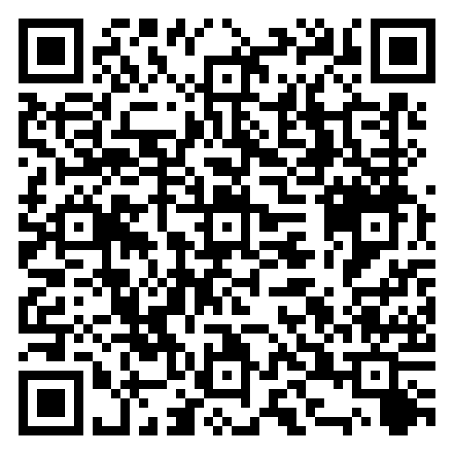 kod QR z danymi kontaktowymi 26063445300000
