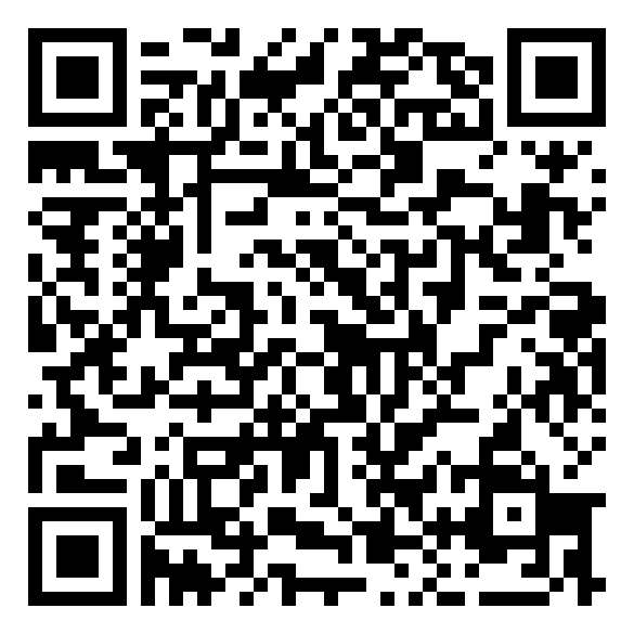 kod QR z danymi kontaktowymi 38531973700000