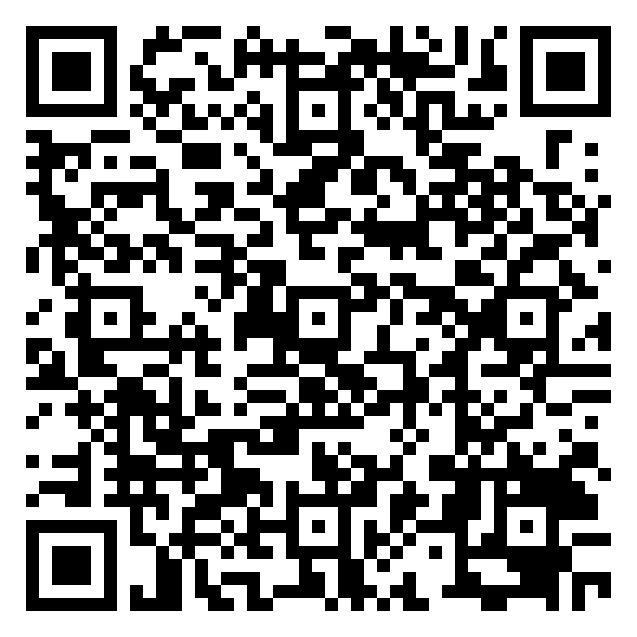 kod QR z danymi kontaktowymi 01270520500000