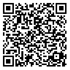 kod QR z danymi kontaktowymi 14672090700000