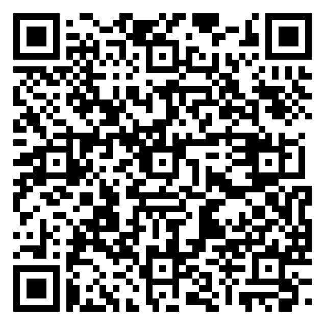 kod QR z danymi kontaktowymi 34001590000000
