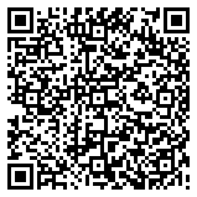 kod QR z danymi kontaktowymi 54137280800000