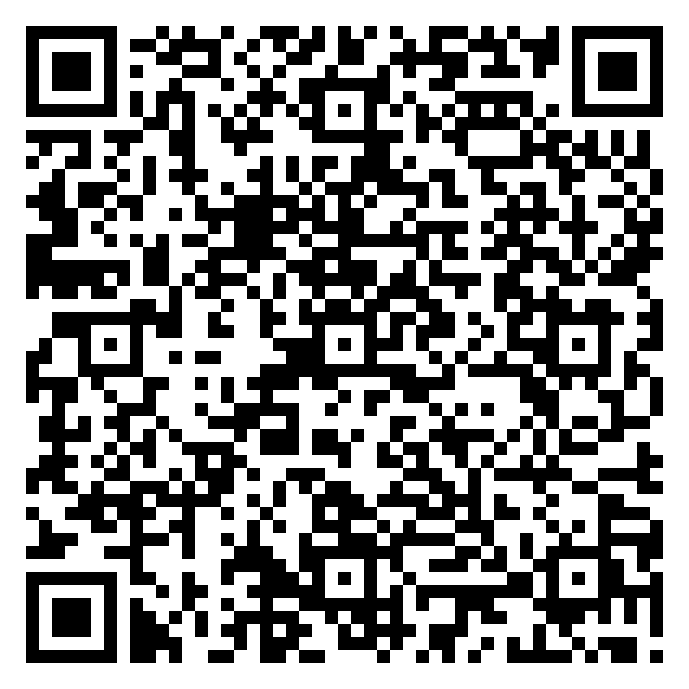kod QR z danymi kontaktowymi 14705696600000