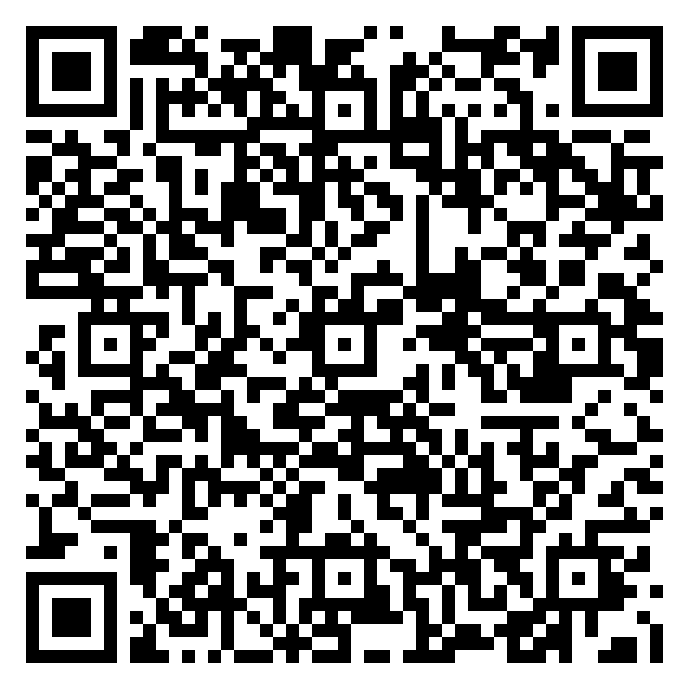 kod QR z danymi kontaktowymi 24333238900000