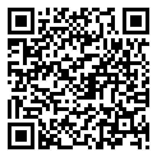 kod QR z danymi kontaktowymi 52197510300000