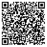 Celebrian kod QR z danymi kontaktowymi kod QR z danymi kontaktowymi 52525931000000