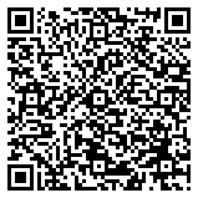 kod QR z danymi kontaktowymi 12093715900000
