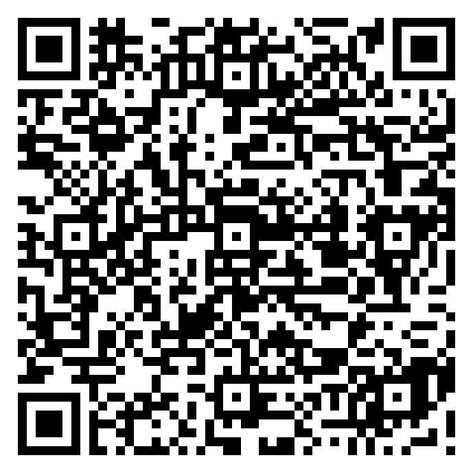 Abarigon kod QR z danymi kontaktowymi kod QR z danymi kontaktowymi 52887923600000